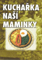 Obálka
