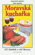 Obálka