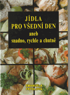 Obálka