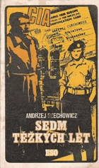 Sedm těžkých let