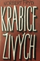 Krabice živých.