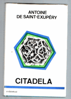 Citadela