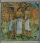 Paul Gauguin