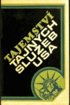 Obálka
