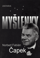 Myšlenky