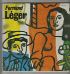 Fernand Léger
