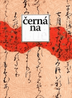 Černá na bílé