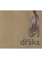 Ve spárech draka - symbolika draka v asijském umění