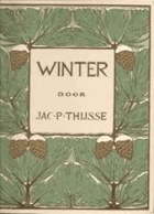 WINTER door