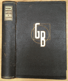 Goethe a Beethoven