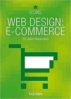 Web Design. E-commerce