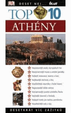 Athény