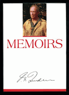 Memoirs
