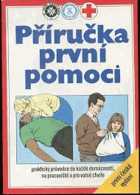 Příručka první pomoci