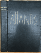 Atlantis.