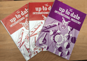 3SVAZKY The Up-To-Date International Industry - SUDAN! - Summer+Winter+Special edition