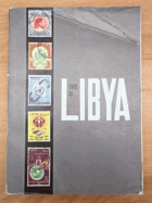 This is Libya