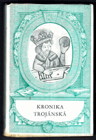 Obálka