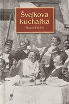 Obálka