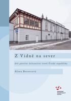 Z Vídně na sever