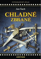 Chladné zbraně