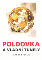 Obálka