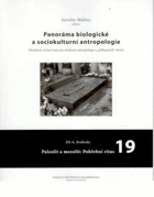 Paleolit a mezolit. Pohřební ritus