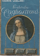 Hraběnka Cagliostrová