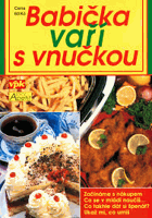 Obálka