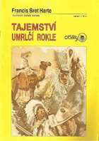 Obálka