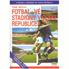 Fotbalové stadiony v České republice