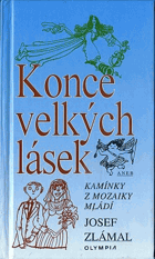 Obálka