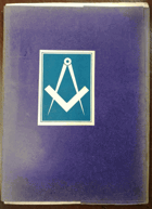 Exlibris svobodných zednářů a jiných tajných společností