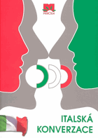 Italská konverzace