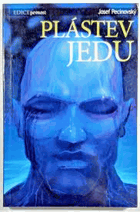 Plástev jedu