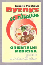 Obálka