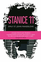 Stanice 11