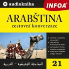 Arabština, cestovní konverzace