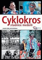 Cyklokros - studnice medailí