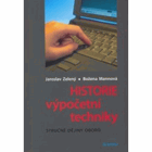 Historie výpočetní techniky