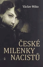 České milenky nacistu