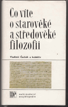 Obálka