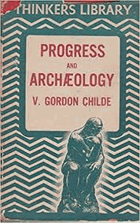 Progress and archeology