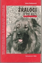 Žraloci v psí kůži