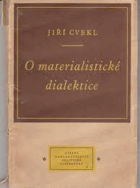 Obálka