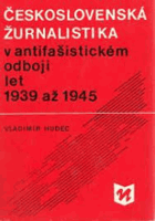 Obálka