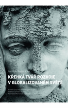 Křehká tvář rozvoje v globalizovaném světě - kritické výzvy Populorum progressio (1967) a ...