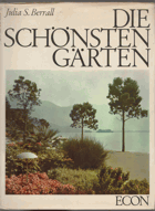 Die schönsten Gärten