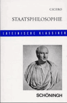 Staatsphilosophie