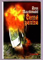 Černé peníze